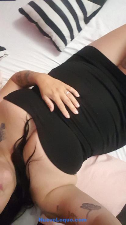 NuevoLoquo1