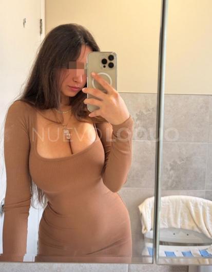 NuevoLoquo3