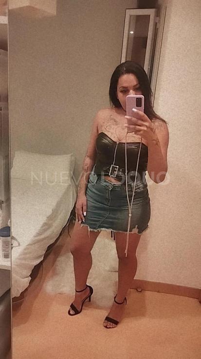 NuevoLoquo0
