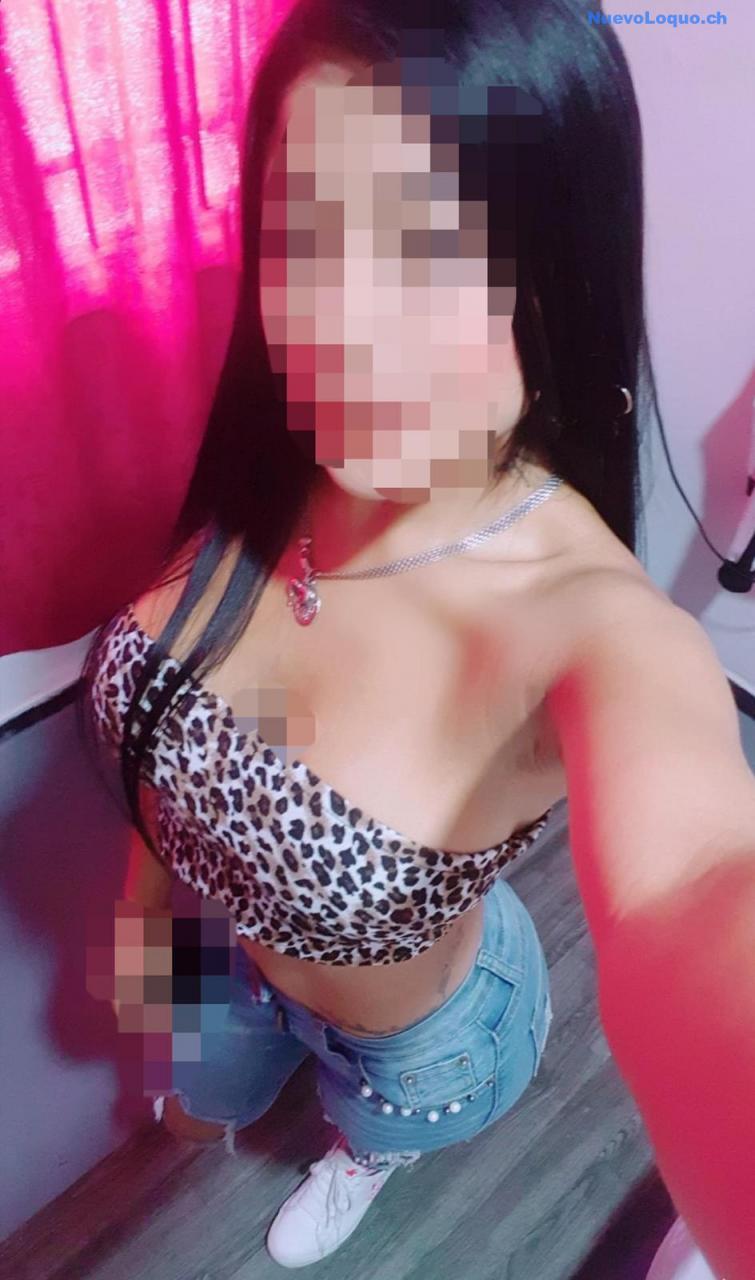 NuevoLoquo4