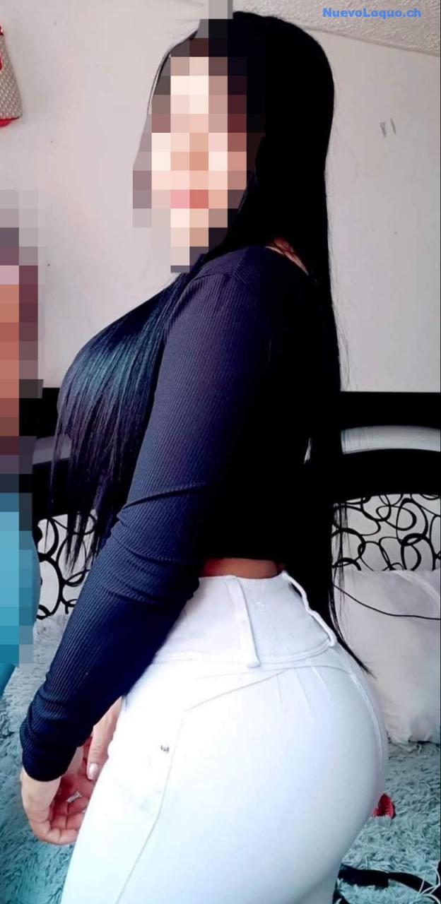 contactos pasion