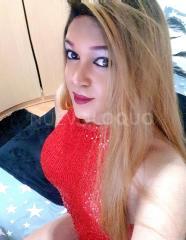 NOVEDAD TRANSS COMPLETISSIMA  H CON FISTA