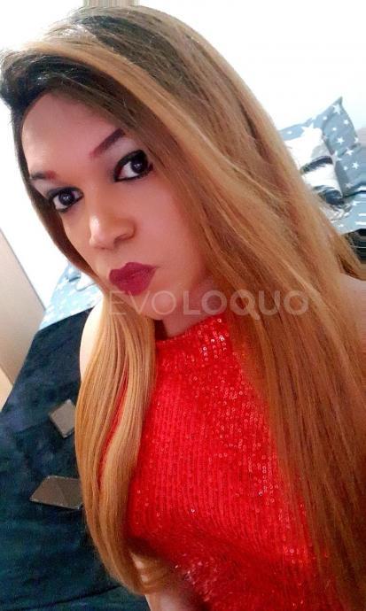 NuevoLoquo0