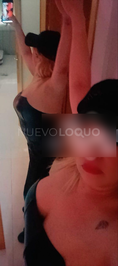 NuevoLoquo1