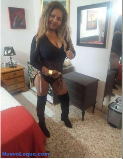 Posts pasion