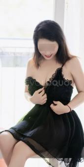 UNAS AMIGAS acompañantes GUAPAS SEXYS EXTROVERTIDAS Y AGRADABLES PARA CABALLEROS