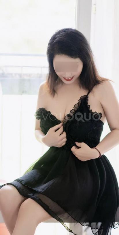  UNAS AMIGAS acompañantes GUAPAS SEXYS EXTROVERTIDAS Y AGRADABLES PARA CABALLEROS