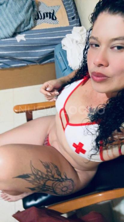 NuevoLoquo2