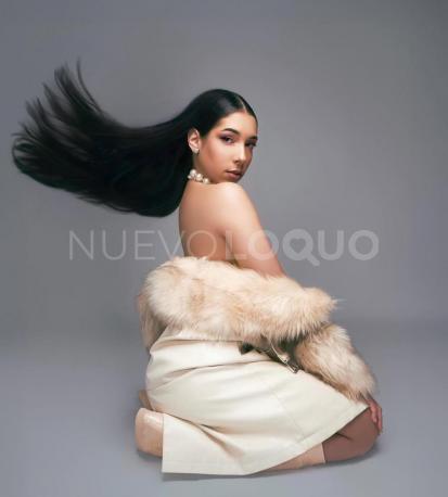 NuevoLoquo2