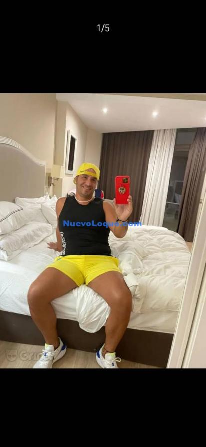 NuevoLoquo4