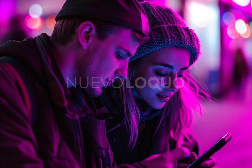 NuevoLoquo0