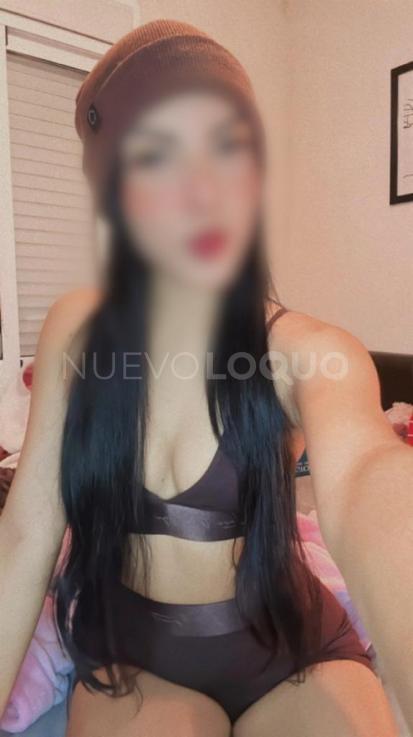 NuevoLoquo1