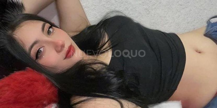 NuevoLoquo1
