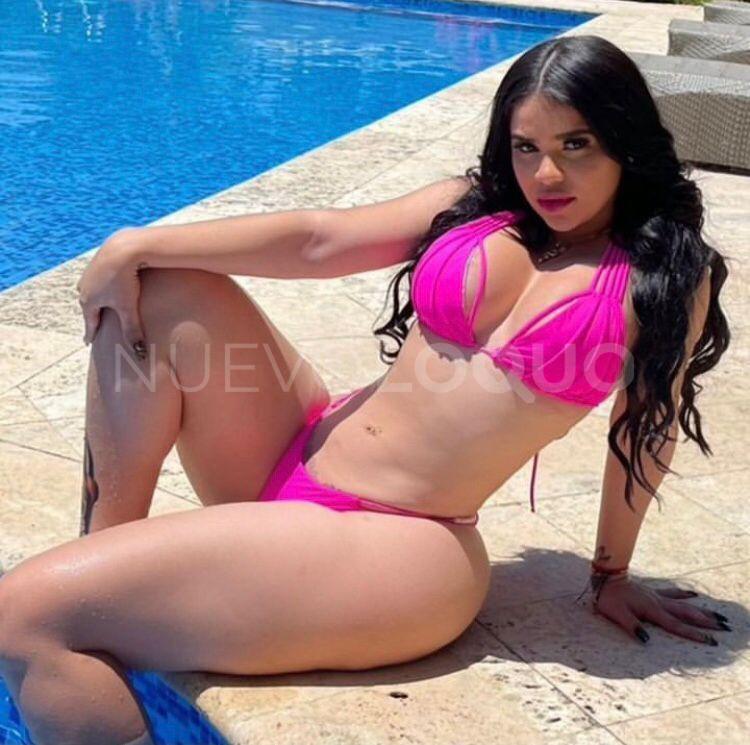 NuevoLoquo0