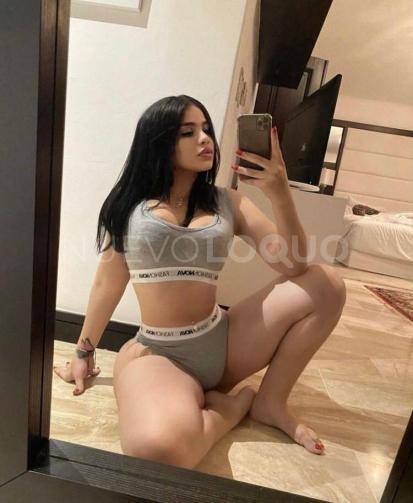 NuevoLoquo2