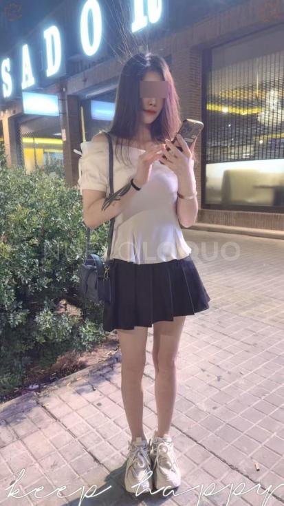 NuevoLoquo3