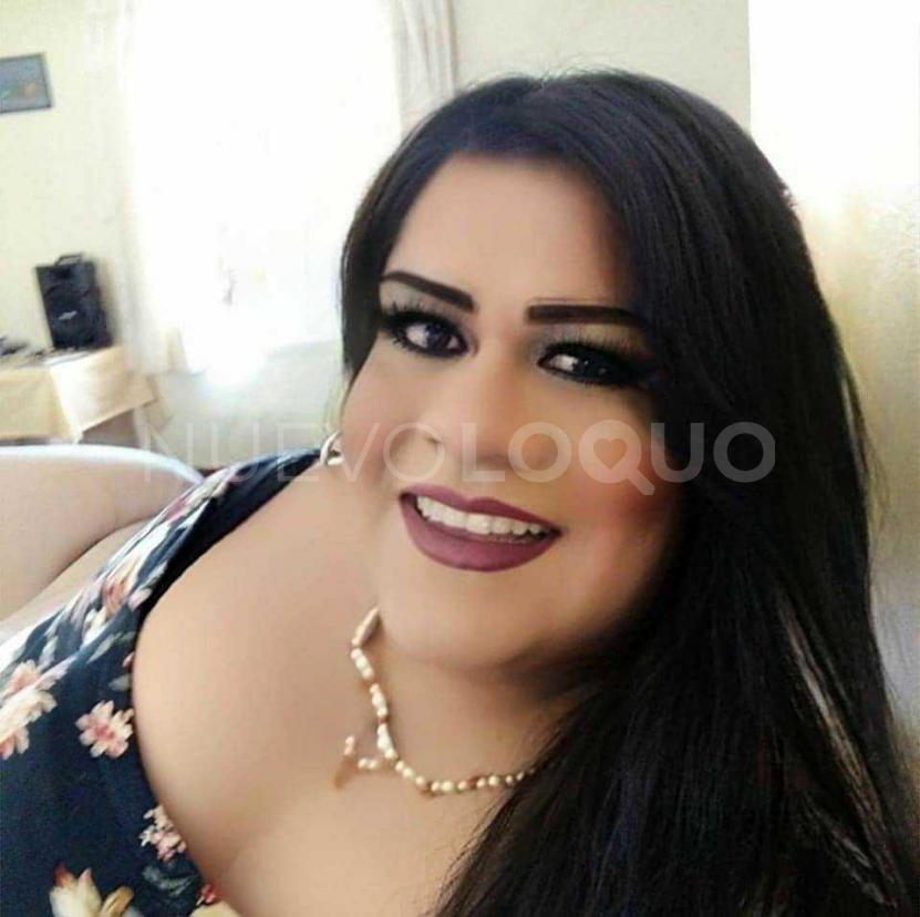 NuevoLoquo1