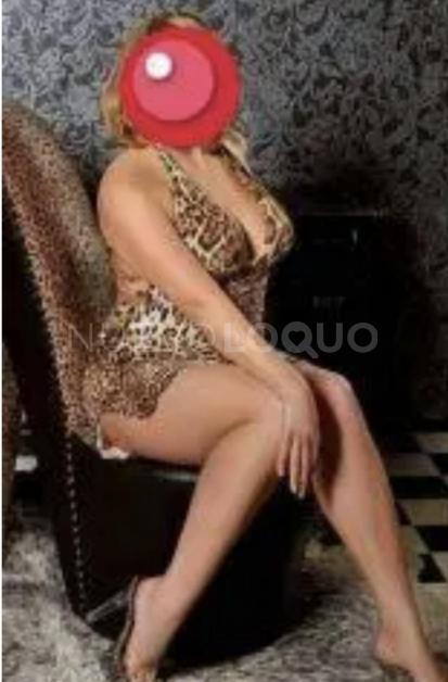 NuevoLoquo1
