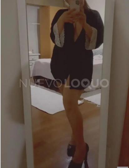 NuevoLoquo2