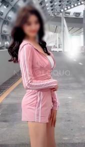 Ruth paraguaya novedad ardiente apacionada  horas 