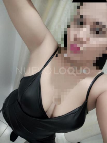 NuevoLoquo1