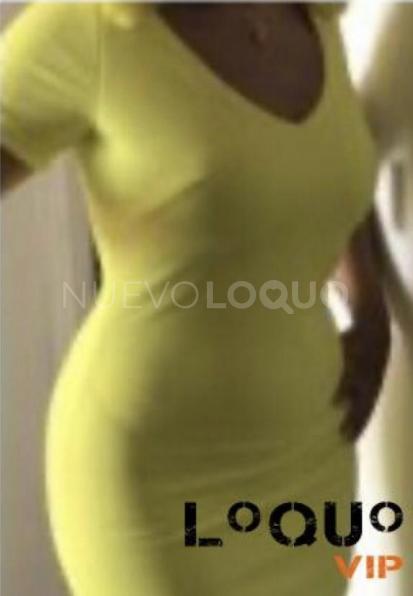 NuevoLoquo0