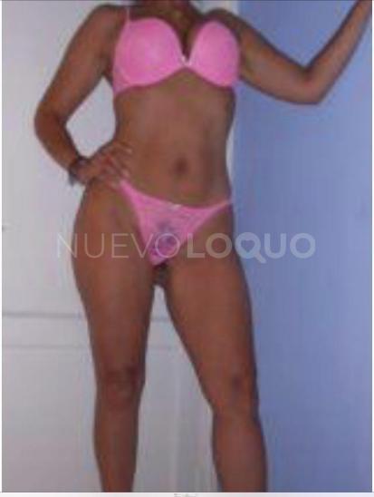 NuevoLoquo2