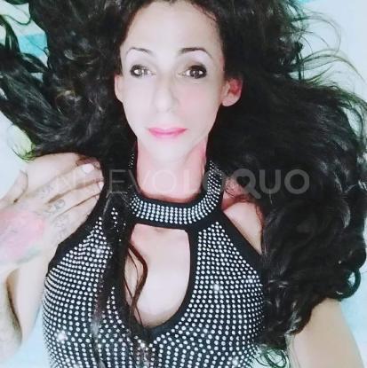 NuevoLoquo5