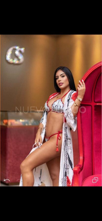 NuevoLoquo0