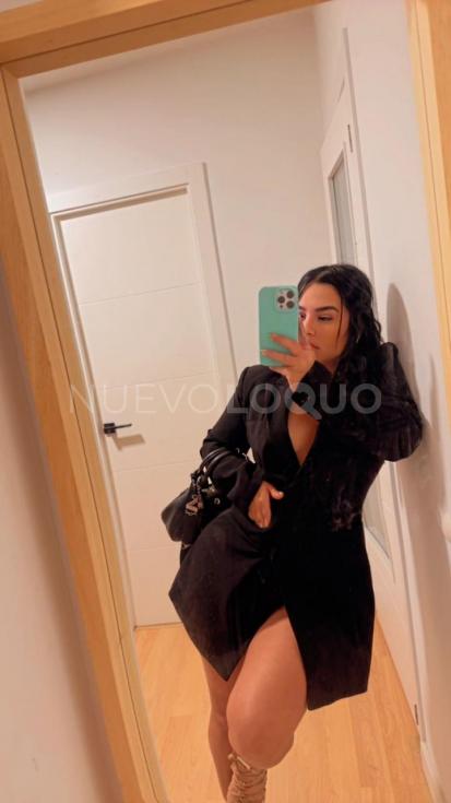NuevoLoquo0