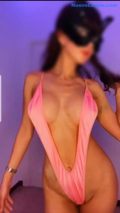 NuevoLoquo1