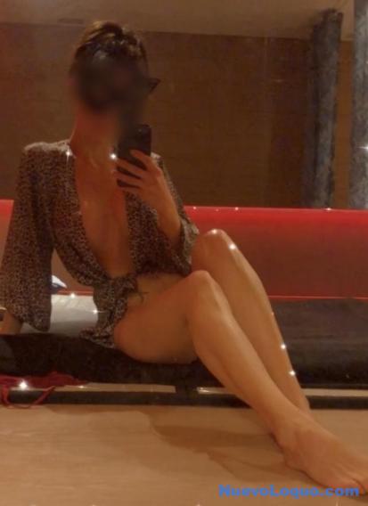 contactos pasion