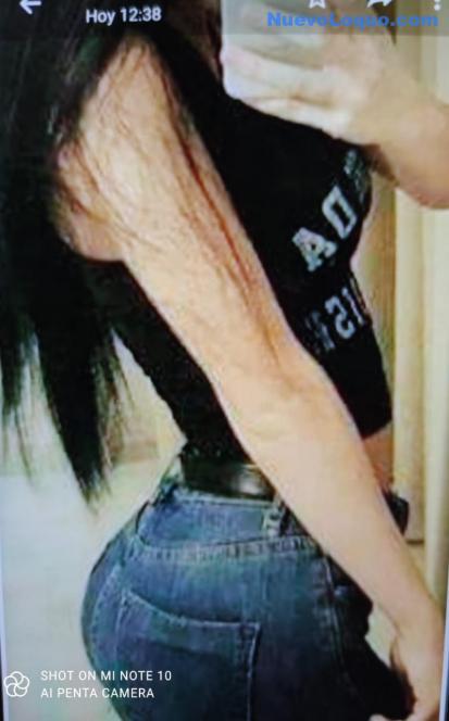  SONIA, TE HARÉ ENLOQUECER, WHATSAPP