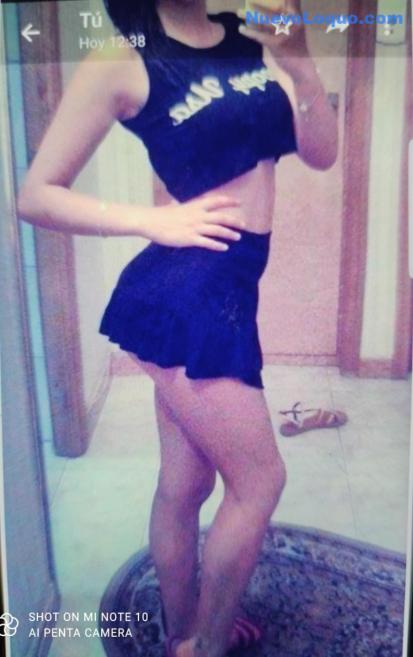 NuevoLoquo2