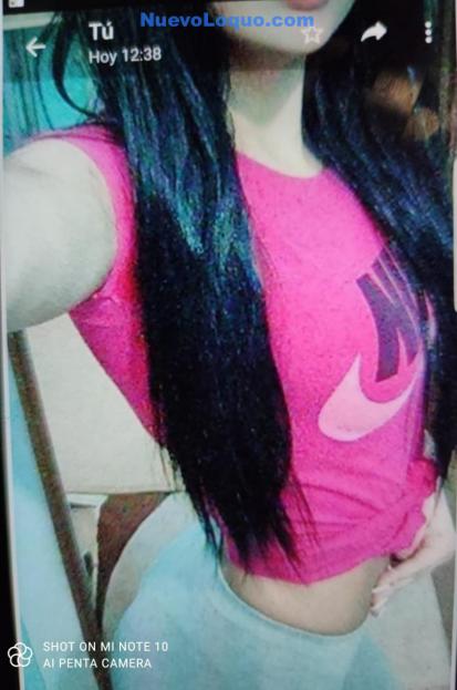 NuevoLoquo3