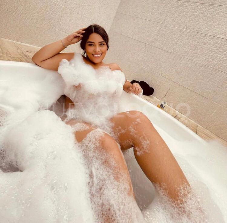 NuevoLoquo3