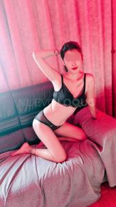 CHICAS GUAPAS JOVENES ALEGRES DIVERTIDAS