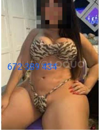 NuevoLoquo2