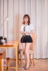 RECIEN LLEGADAS SEXYS CHICAS SIMPATICAS GUAPS ACOMPAÑATES