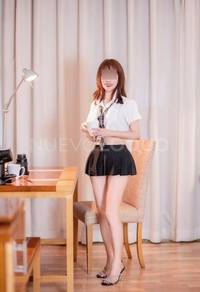  RECIEN LLEGADAS SEXYS CHICAS SIMPATICAS GUAPS ACOMPAÑATES