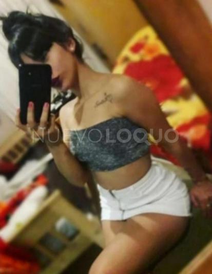 NuevoLoquo1