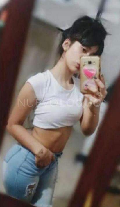 NuevoLoquo2