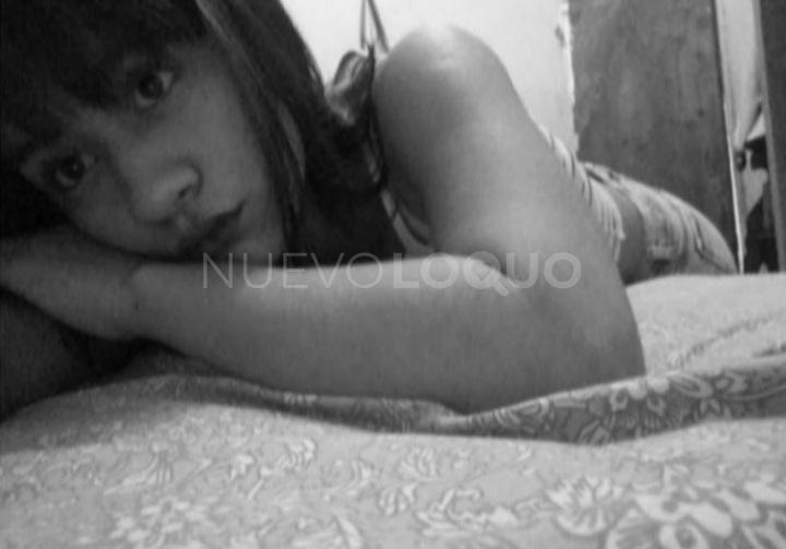 NuevoLoquo3