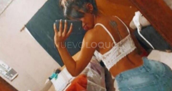 NuevoLoquo5