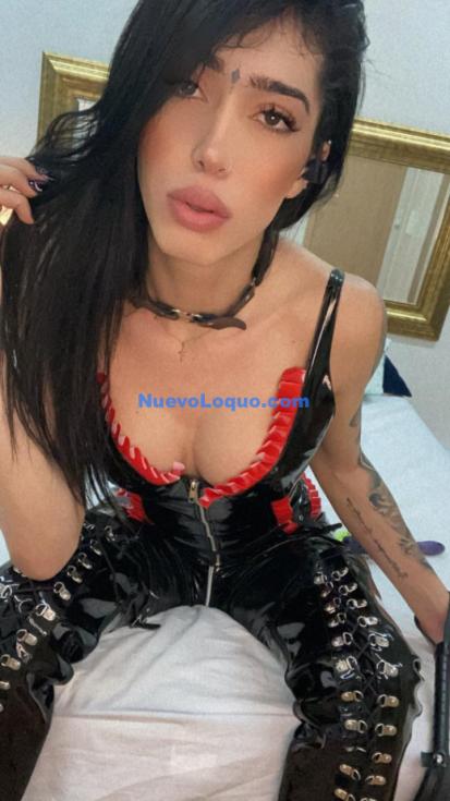  AFRODITA CHICA DISPONIBLE PARA MASAJES las  h ven VETE A CONOCER ESTA DIOSA