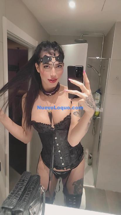NuevoLoquo0