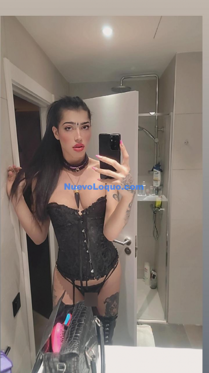 NuevoLoquo4