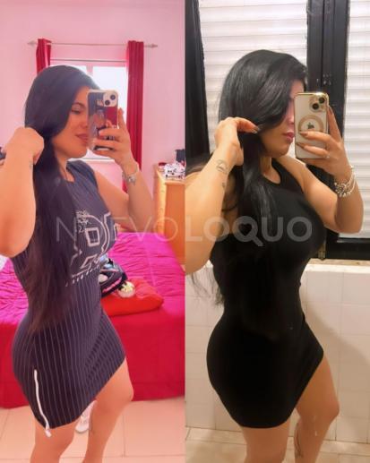 NuevoLoquo2