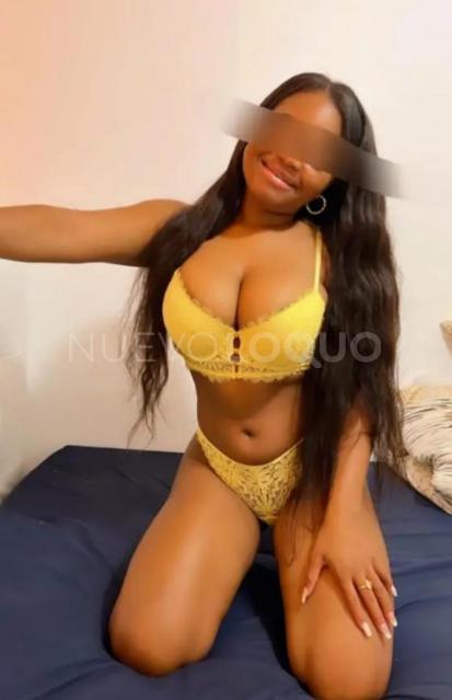 NuevoLoquo1