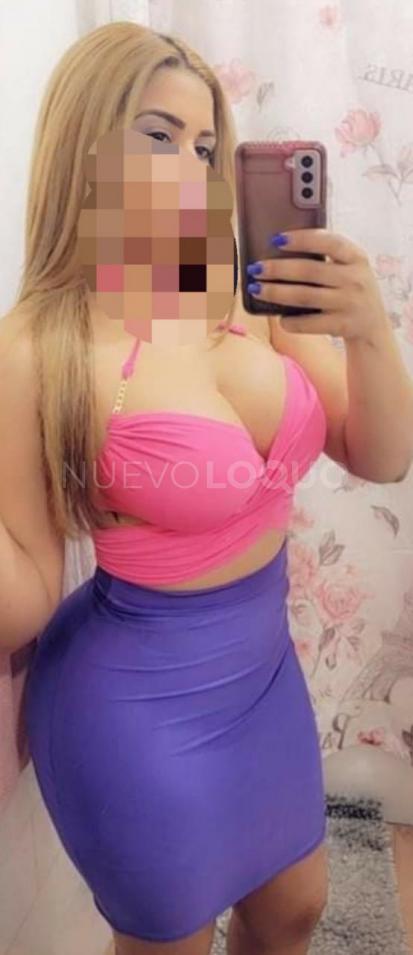 NuevoLoquo1